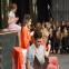 images/galerien/Musical_Himmelbau/Himmelblau_14.jpg