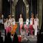 images/galerien/Musical_Himmelbau/Himmelblau_16.jpg