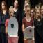 images/galerien/Musical_Himmelbau/Himmelblau_17.jpg