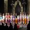 images/galerien/Musical_Himmelbau/Himmelblau_19.jpg