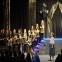 images/galerien/Musical_Himmelbau/Himmelblau_2.jpg
