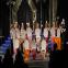 images/galerien/Musical_Himmelbau/Himmelblau_21.jpg