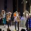 images/galerien/Musical_Himmelbau/Himmelblau_22.jpg