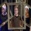 images/galerien/Musical_Himmelbau/Himmelblau_23.jpg