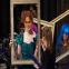 images/galerien/Musical_Himmelbau/Himmelblau_24.jpg