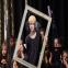 images/galerien/Musical_Himmelbau/Himmelblau_25.jpg