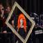 images/galerien/Musical_Himmelbau/Himmelblau_27.jpg