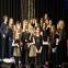 images/galerien/Musical_Himmelbau/Himmelblau_31.jpg