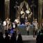 images/galerien/Musical_Himmelbau/Himmelblau_32.jpg