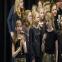 images/galerien/Musical_Himmelbau/Himmelblau_35.jpg