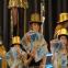 images/galerien/Musical_Himmelbau/Himmelblau_36.jpg