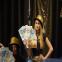 images/galerien/Musical_Himmelbau/Himmelblau_37.jpg