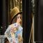 images/galerien/Musical_Himmelbau/Himmelblau_38.jpg