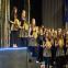 images/galerien/Musical_Himmelbau/Himmelblau_4.jpg