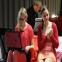 images/galerien/Musical_Himmelbau/Himmelblau_44.jpg