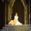 images/galerien/Musical_Himmelbau/Himmelblau_45.jpg
