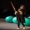 images/galerien/Musical_Himmelbau/Himmelblau_46.jpg