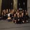 images/galerien/Musical_Himmelbau/Himmelblau_49.jpg