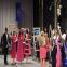 images/galerien/Musical_Himmelbau/Himmelblau_51.jpg
