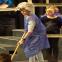 images/galerien/Musical_Himmelbau/Himmelblau_53.jpg