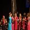 images/galerien/Musical_Himmelbau/Himmelblau_54.jpg