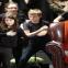 images/galerien/Musical_Himmelbau/Himmelblau_57.jpg