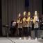 images/galerien/Musical_Himmelbau/Himmelblau_6.jpg