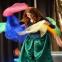 images/galerien/Musical_Himmelbau/Himmelblau_61.jpg