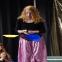 images/galerien/Musical_Himmelbau/Himmelblau_62.jpg