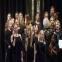 images/galerien/Musical_Himmelbau/Himmelblau_68.jpg