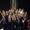 images/galerien/Musical_Himmelbau/Himmelblau_71.jpg
