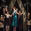 images/galerien/Musical_Himmelbau/Himmelblau_75.jpg