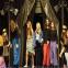 images/galerien/Musical_Himmelbau/Himmelblau_76.jpg