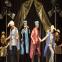 images/galerien/Musical_Himmelbau/Himmelblau_78.jpg
