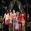 images/galerien/Musical_Himmelbau/Himmelblau_80.jpg