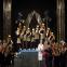 images/galerien/Musical_Himmelbau/Himmelblau_81.jpg