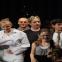 images/galerien/Musical_Himmelbau/Himmelblau_85.jpg