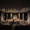 images/galerien/Musical_Himmelbau/Himmelblau_88.jpg