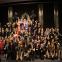 images/galerien/Musical_Himmelbau/Himmelblau_90.jpg