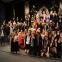 images/galerien/Musical_Himmelbau/Himmelblau_91.jpg