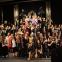 images/galerien/Musical_Himmelbau/Himmelblau_92.jpg