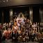 images/galerien/Musical_Himmelbau/Himmelblau_94.jpg
