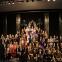 images/galerien/Musical_Himmelbau/Himmelblau_95.jpg
