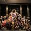 images/galerien/Musical_Himmelbau/Himmelblau_96.jpg