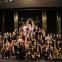 images/galerien/Musical_Himmelbau/Himmelblau_97.jpg